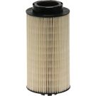 Kraftstofffilter E422KP03 D98