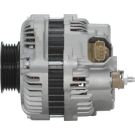 Generator 8EL 012 430-871