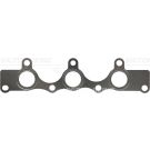 Victor Reinz Dichtung, Abgaskrümmer 71-33226-00