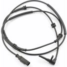 GEBE Sensor, Raddrehzahl 9 1898 1
