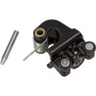 Maxgear Rollenführung, Schiebetür 27-0221