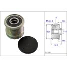 Generatorfreilauf 535 0111 10 Generatorfreilauf 535 0111 10