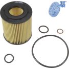 Ölfilter ADB112106 Ölfilter ADB112106