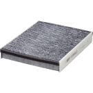 Hengst Filter Filter, Innenraumluft E3905LC