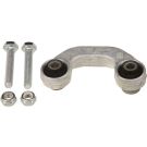 TRW Stange/Strebe, Stabilisator JTS361