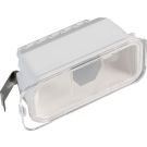 Metzger Kennzeichenleuchte 2080021