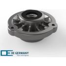 Federbeinstützlager 800608 Federbeinstützlager 800608