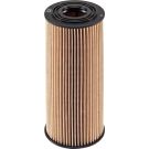 Valeo Ölfilter 586502