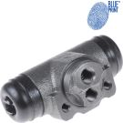 Blue Print Radbremszylinder ADD64442