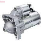 Starter DSN3042 Starter DSN3042