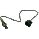 Metzger Lambdasonde 0893109