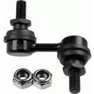 Stange/Strebe, Stabilisator 36392 01