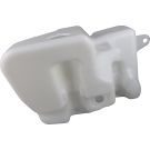 Metzger Waschwasserbehälter, Scheibenreinigung 2140297