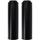 Sachs Staubschutzsatz, Stoßdämpfer Service Kit 900 332
