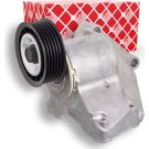 FEBI BILSTEIN 21779 Riemenspanner, Keilrippenriemen FEBI BILSTEIN 21779 Riemenspanner, Keilrippenriemen