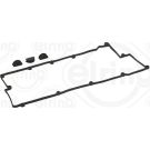 Elring Dichtungssatz, Zylinderkopfhaube 521.300