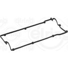 Elring Dichtung, Zylinderkopfhaube 725.350