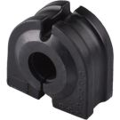 Tedgum Lagerung, Stabilisator 00084881