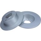 Maxgear Bremsscheibe 19-0685MAX