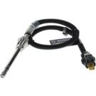 Sensor, Abgastemperatur 0 986 259 184