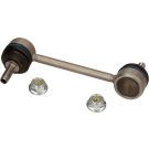 Stange/Strebe, Stabilisator QS9384/HQ Stange/Strebe, Stabilisator QS9384/HQ