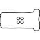 Victor Reinz Dichtungssatz, Zylinderkopfhaube 15-28652-03