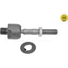 Meyle Axialgelenk, Spurstange MEYLE-HD: Better than OE 31-16 031 0009/HD