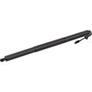 FEBI BILSTEIN 179302 Gasfeder, Koffer-/Laderaum FEBI BILSTEIN 179302 Gasfeder, Koffer-/Laderaum