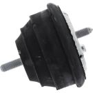 Corteco Lagerung, Motor 601552