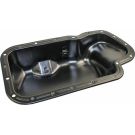 Metzger Ölwanne 7990026