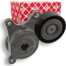 FEBI BILSTEIN 100625 Riemenspanner, Keilrippenriemen FEBI BILSTEIN 100625 Riemenspanner, Keilrippenriemen
