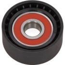 Maxgear Spannarm, Keilrippenriemen 54-0895