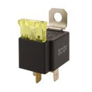 GEBE Relais, Arbeitsstrom 9 9510 1