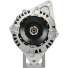 Generator 155.607.075.130