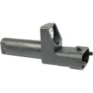 Metzger Impulsgeber, Kurbelwelle 0902281