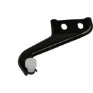 Metzger Rollenführung, Schiebetür 2310039