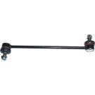 Metzger Stange/Strebe, Stabilisator COMPETENCE KIT 53054618