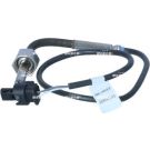 NRF Sensor, Abgastemperatur EASY FIT 707323
