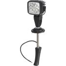 Hella Arbeitsscheinwerfer 1GA 995 606-091