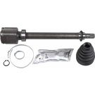 Metzger Gelenksatz, Antriebswelle COMPETENCE KIT 7110187