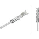 Hella Leitungsverbinder 8KW 863 929-003