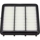 Maxgear Luftfilter 26-0564