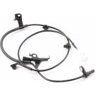 GEBE Sensor, Raddrehzahl 9 1546 1