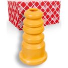 FEBI BILSTEIN 172245 Anschlagpuffer, Federung FEBI BILSTEIN 172245 Anschlagpuffer, Federung
