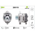 Valeo Generator VALEO CORE-FLEX 200119