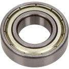 Maxgear Lager 10-0204