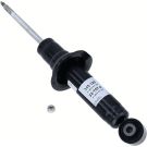 Stoßdämpfer 315 120 Stoßdämpfer 315 120