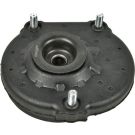 Metzger Reparatursatz, Federbeinstützlager 6490172