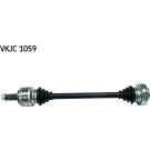 Antriebswelle VKJC 1059