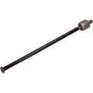 Maxgear Axialgelenk, Spurstange 69-0421